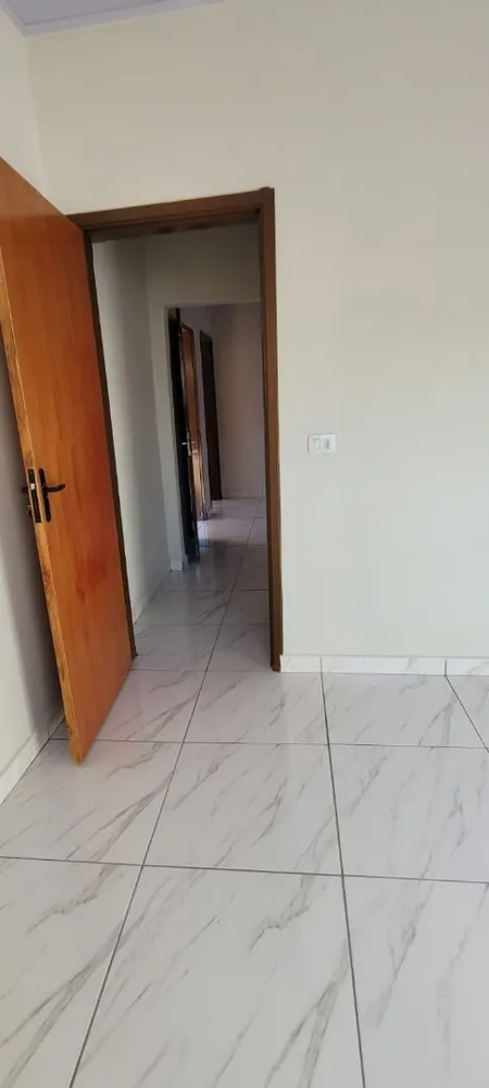 Casa, 2 quartos, 80 m² - Foto 6