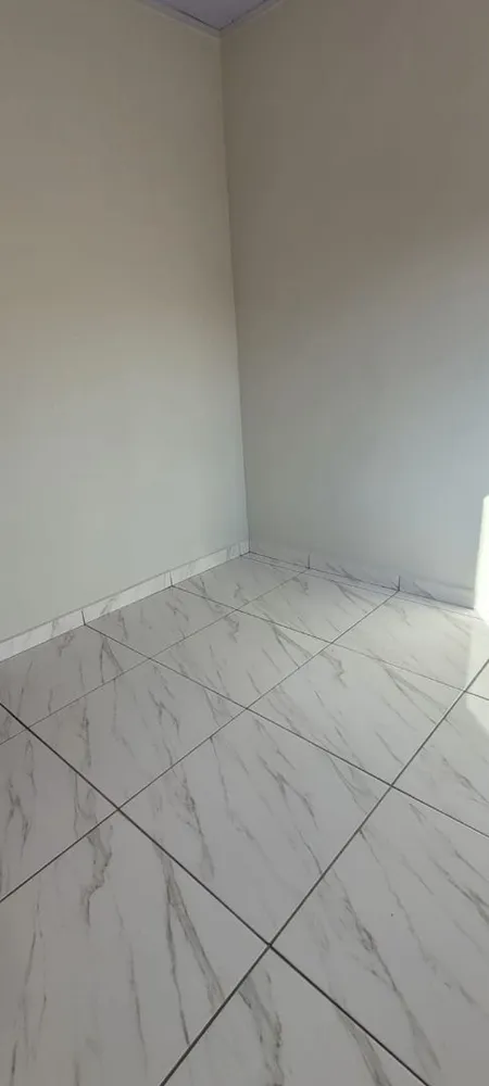 Casa, 2 quartos, 80 m² - Foto 9