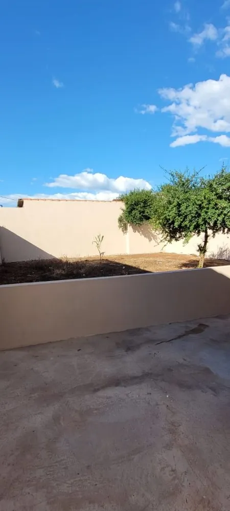 Casa, 2 quartos, 80 m² - Foto 12