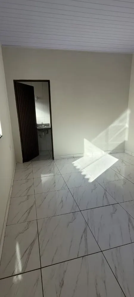 Casa, 2 quartos, 80 m² - Foto 8
