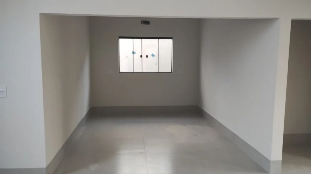 Casa, 2 quartos, 130 m² - Foto 5