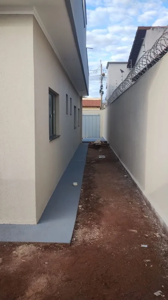 Casa, 2 quartos, 130 m² - Foto 11