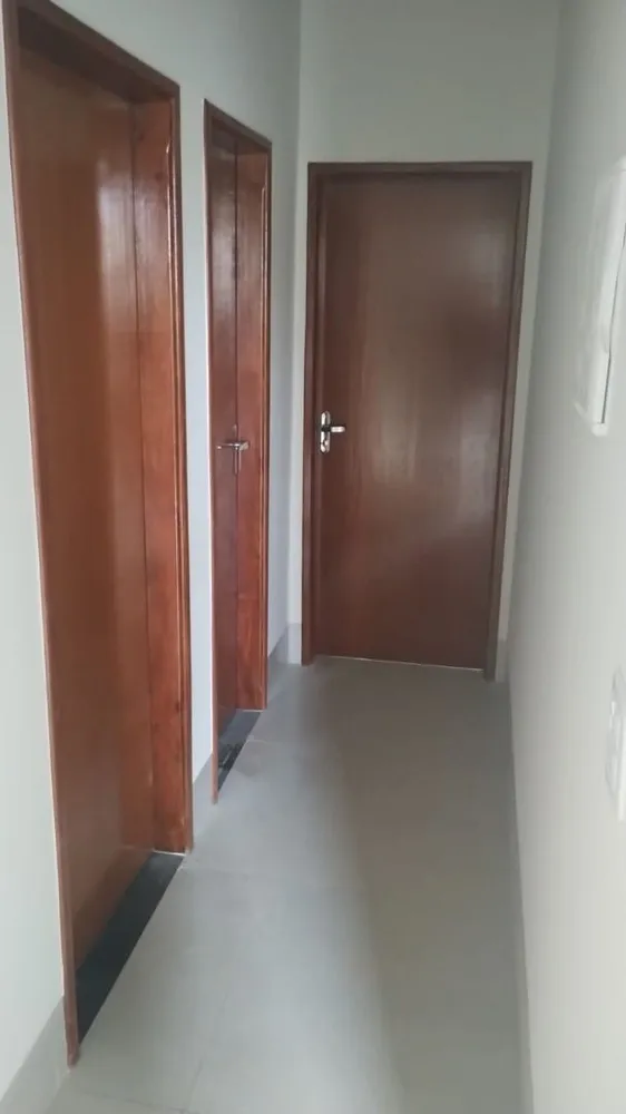 Casa, 2 quartos, 130 m² - Foto 6
