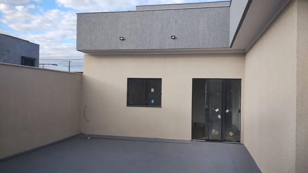 Casa, 2 quartos, 130 m² - Foto 10