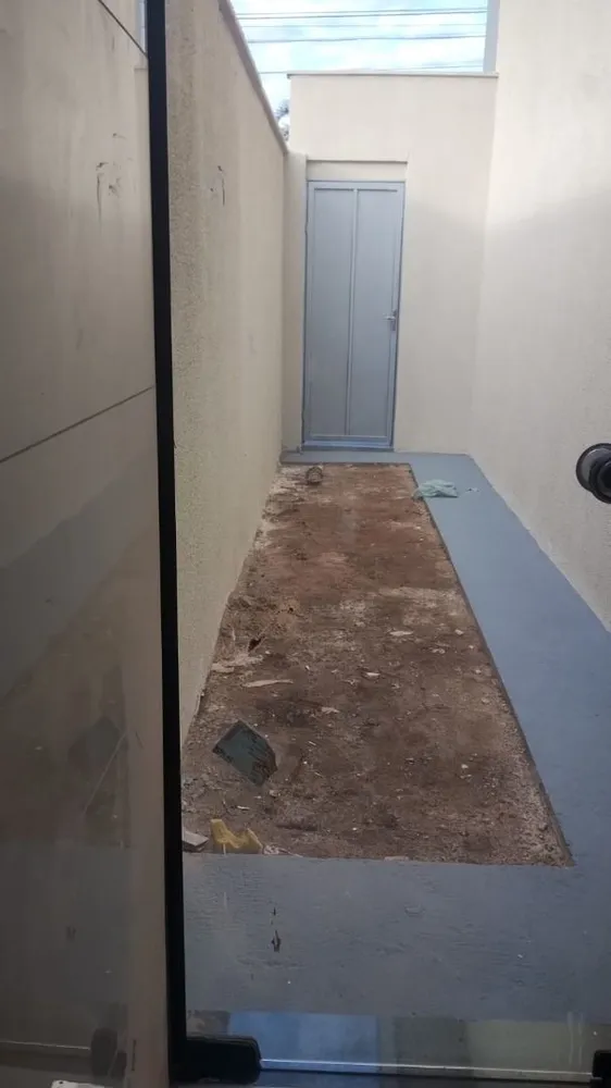 Casa, 2 quartos, 130 m² - Foto 7