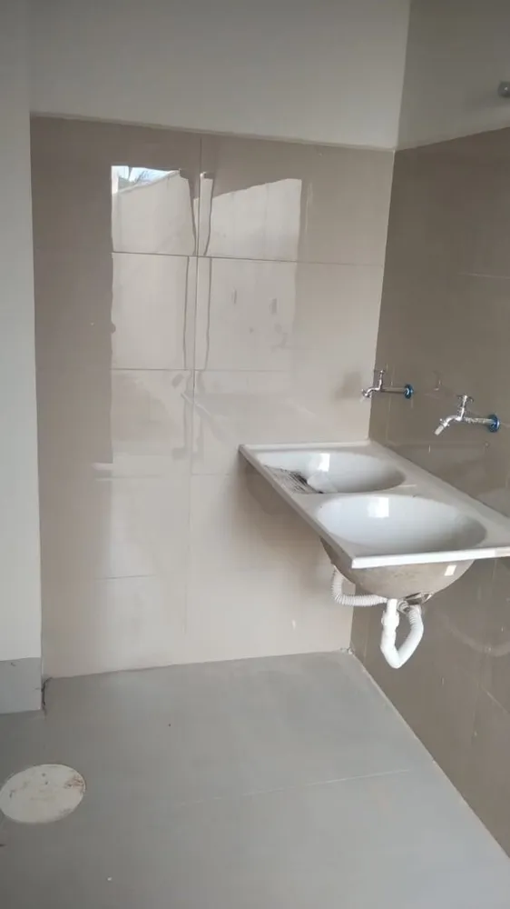 Casa, 2 quartos, 130 m² - Foto 12