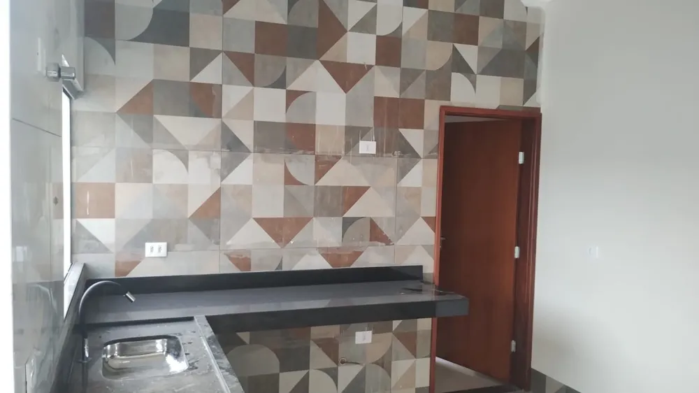 Casa, 2 quartos, 130 m² - Foto 9