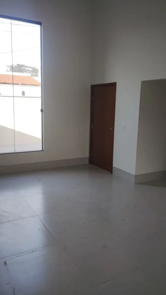Casa, 2 quartos, 130 m² - Foto 4