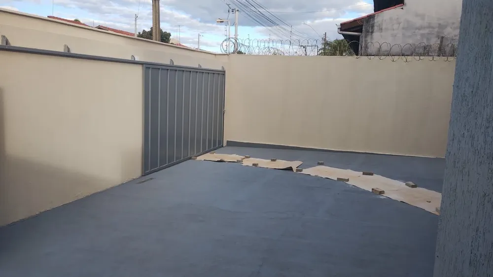 Casa, 2 quartos, 130 m² - Foto 1
