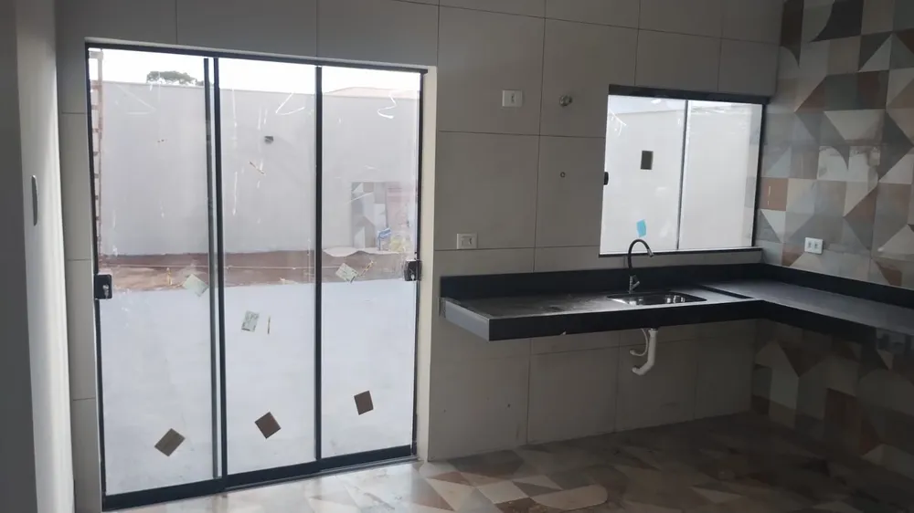 Casa, 2 quartos, 130 m² - Foto 8