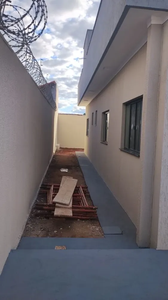 Casa, 2 quartos, 130 m² - Foto 2
