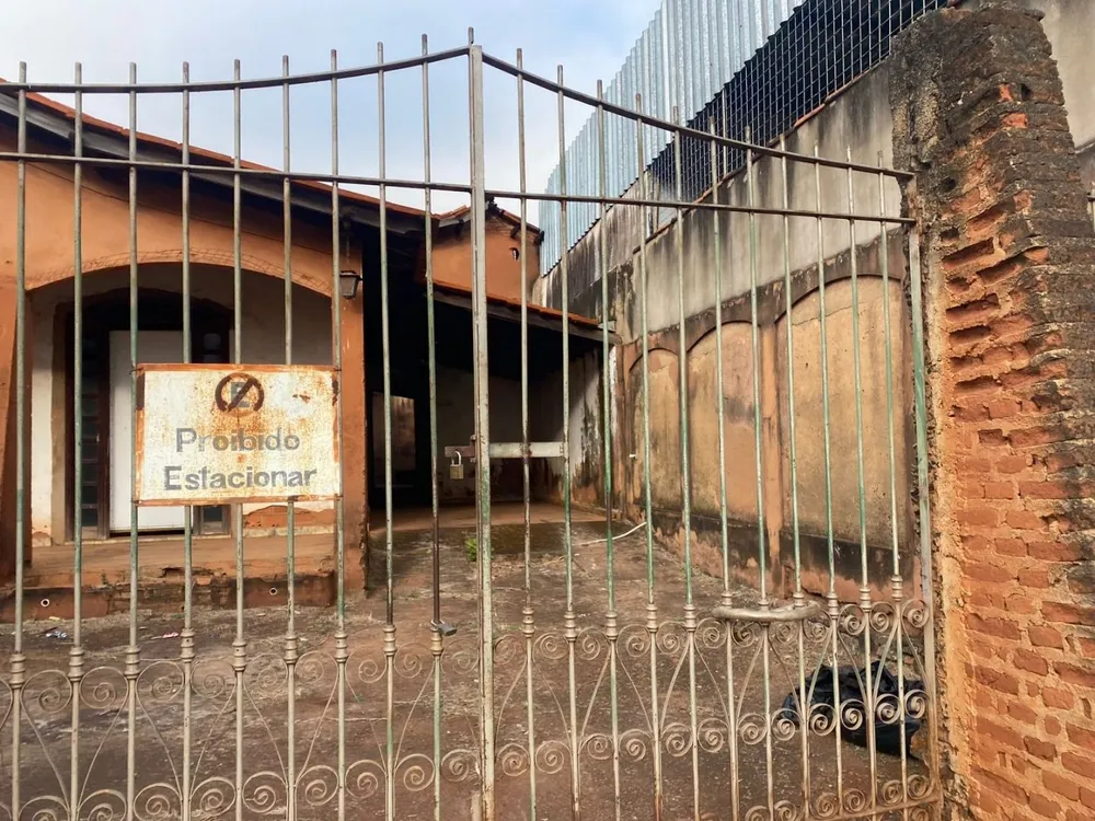 Casa, 3 quartos, 140 m² - Foto 4