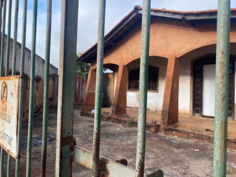 Casa, 3 quartos, 140 m² - Foto 5