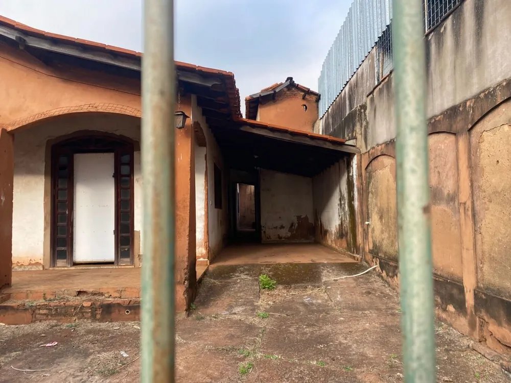 Casa, 3 quartos, 140 m² - Foto 2