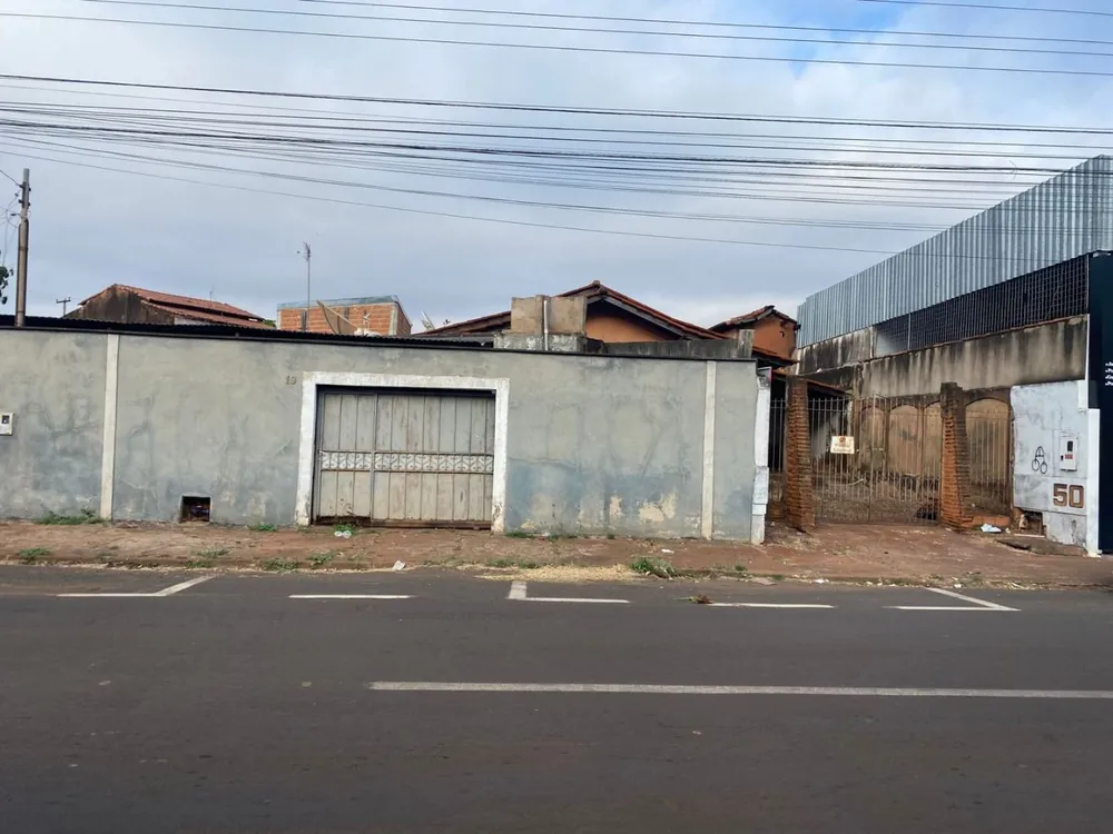 Casa, 3 quartos, 140 m² - Foto 1