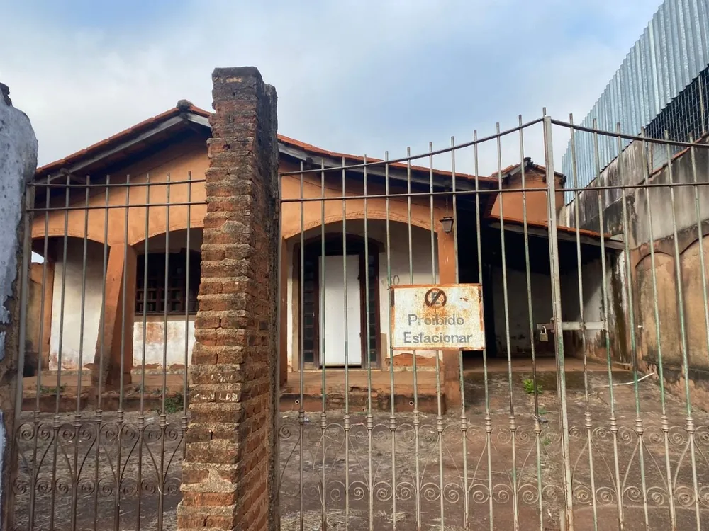 Casa, 3 quartos, 140 m² - Foto 3