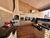 Casa, 4 quartos, 206 m² - Foto 8