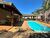 Casa, 4 quartos, 206 m² - Foto 1