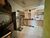 Casa, 4 quartos, 206 m² - Foto 5