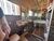 Casa, 4 quartos, 206 m² - Foto 7