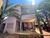 Casa, 4 quartos, 206 m² - Foto 2