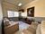 Casa, 4 quartos, 206 m² - Foto 4