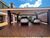 Casa, 4 quartos, 206 m² - Foto 3
