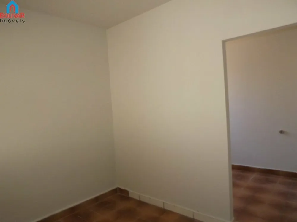 Casa, 4 quartos, 222 m² - Foto 7
