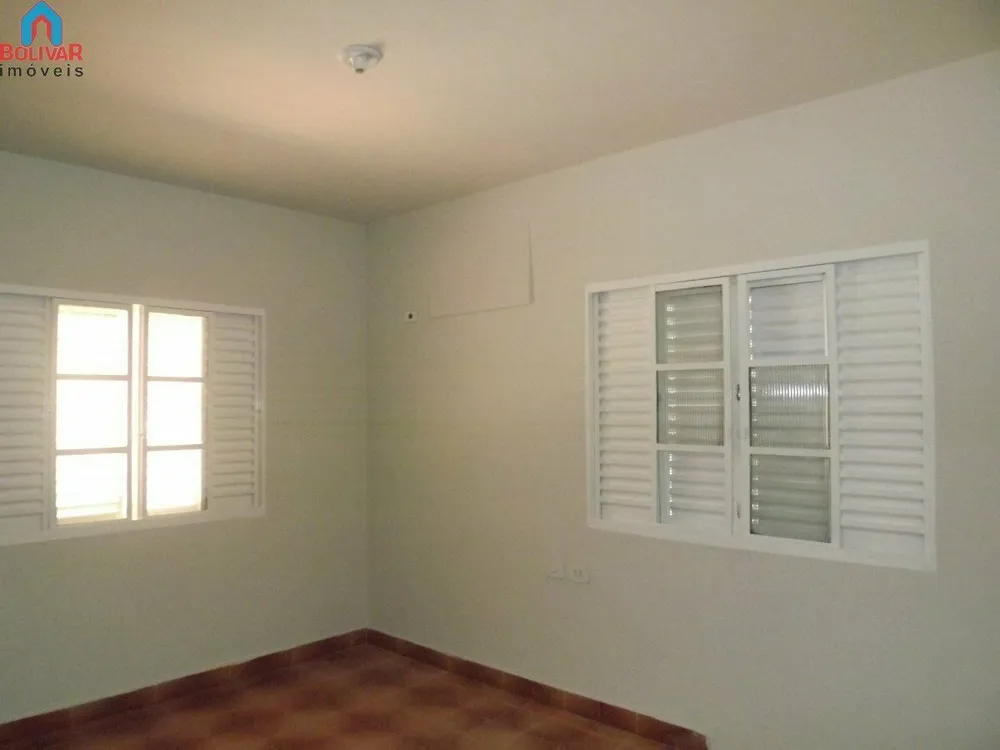 Casa, 4 quartos, 222 m² - Foto 5