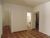 Casa, 4 quartos, 222 m² - Foto 1