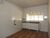 Casa, 4 quartos, 222 m² - Foto 3
