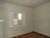 Casa, 4 quartos, 222 m² - Foto 2