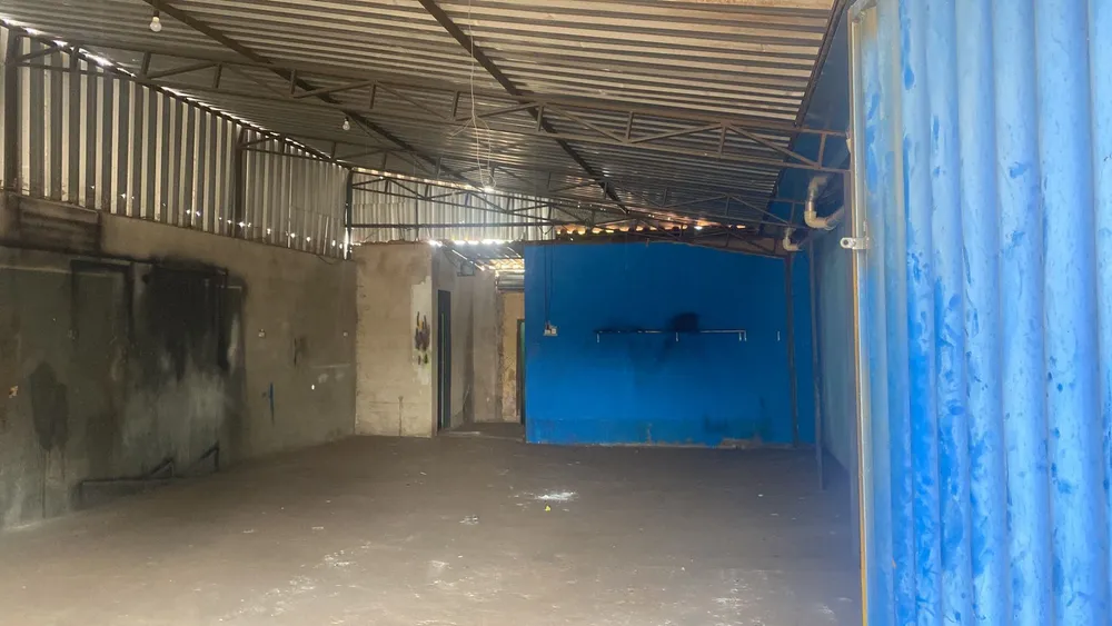 Sala-Conjunto, 120 m² - Foto 1