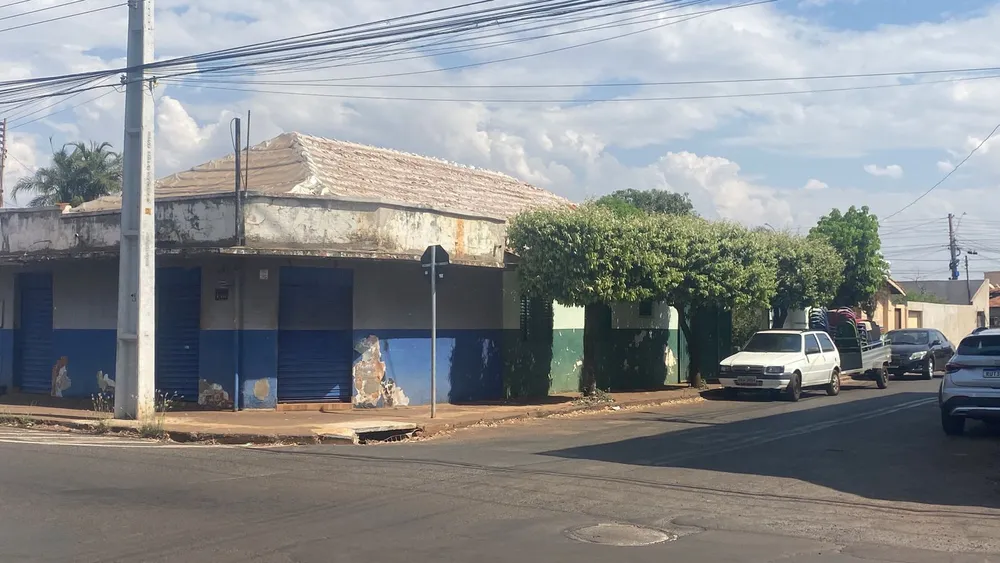 Sala-Conjunto, 120 m² - Foto 5