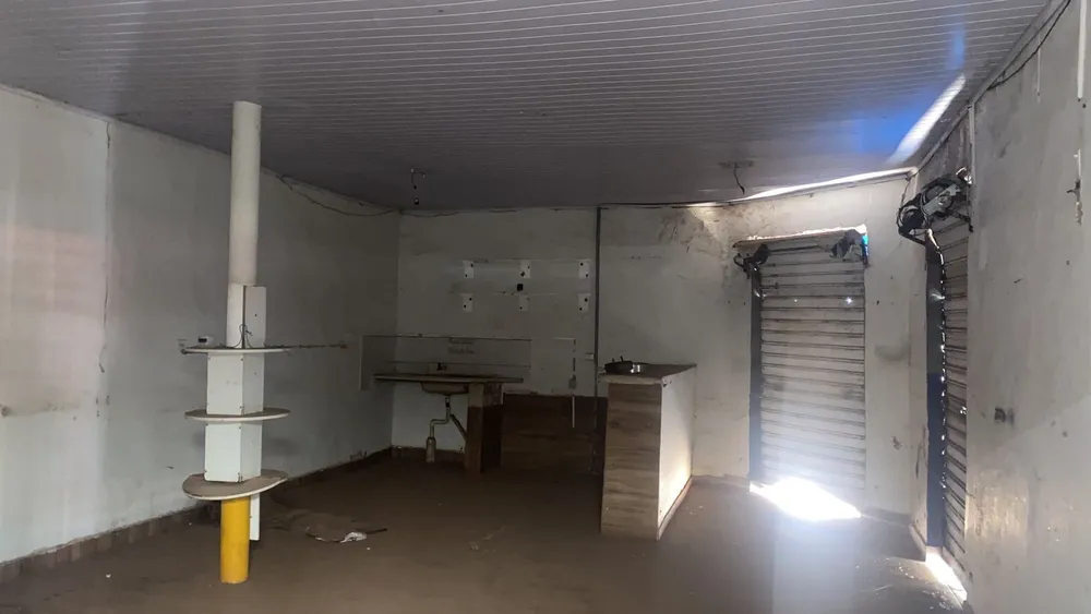 Sala-Conjunto, 120 m² - Foto 2