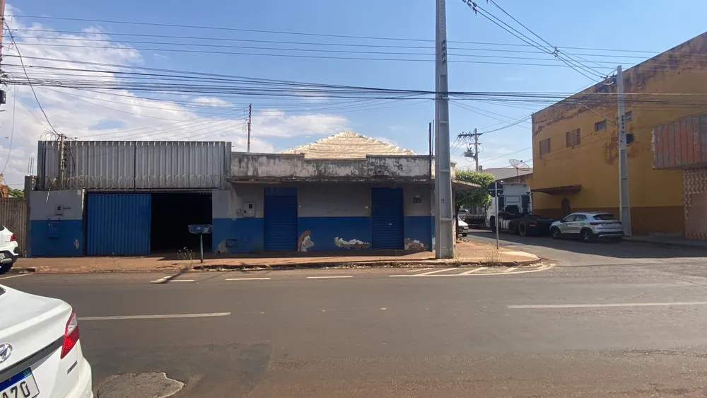 Sala-Conjunto, 120 m² - Foto 3