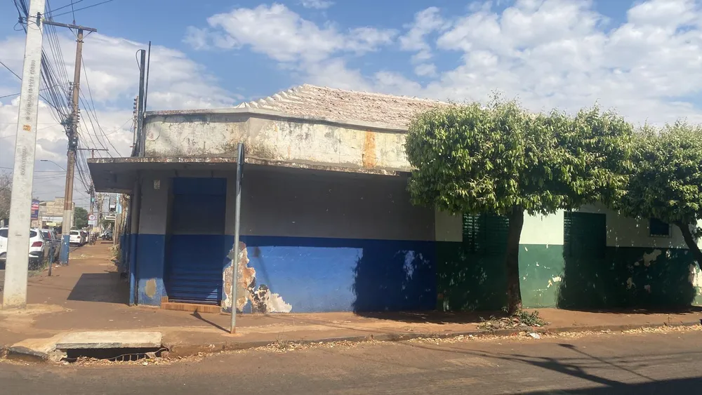 Sala-Conjunto, 120 m² - Foto 4