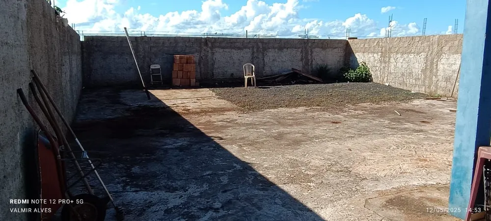 Casa, 2 quartos, 85 m² - Foto 6