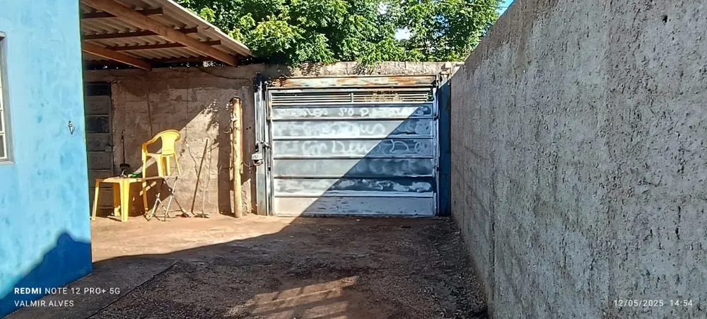 Casa, 2 quartos, 85 m² - Foto 3
