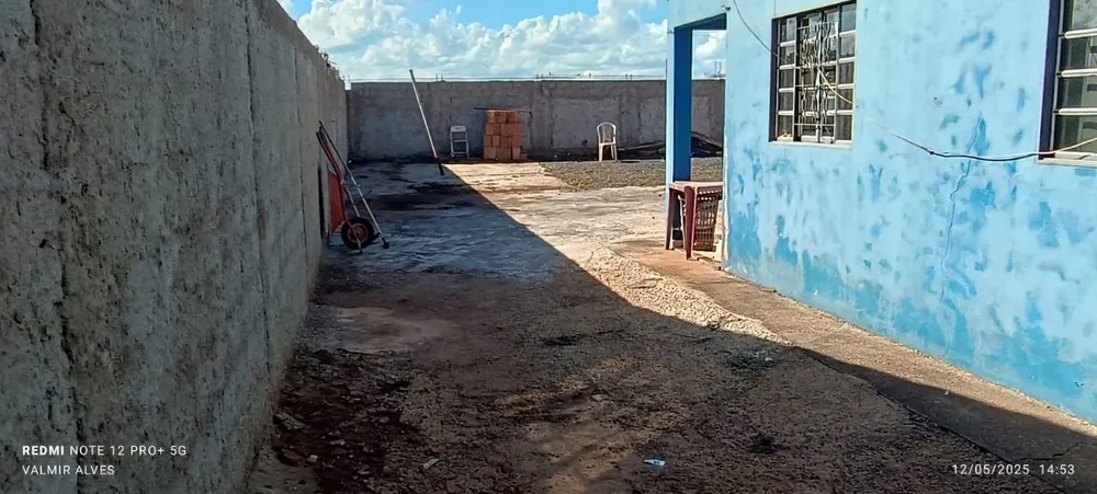 Casa, 2 quartos, 85 m² - Foto 5