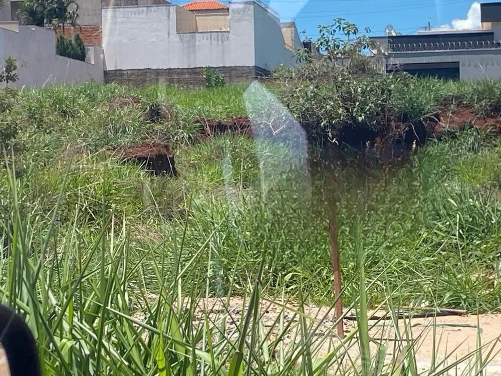 Terreno, 360 m² - Foto 1