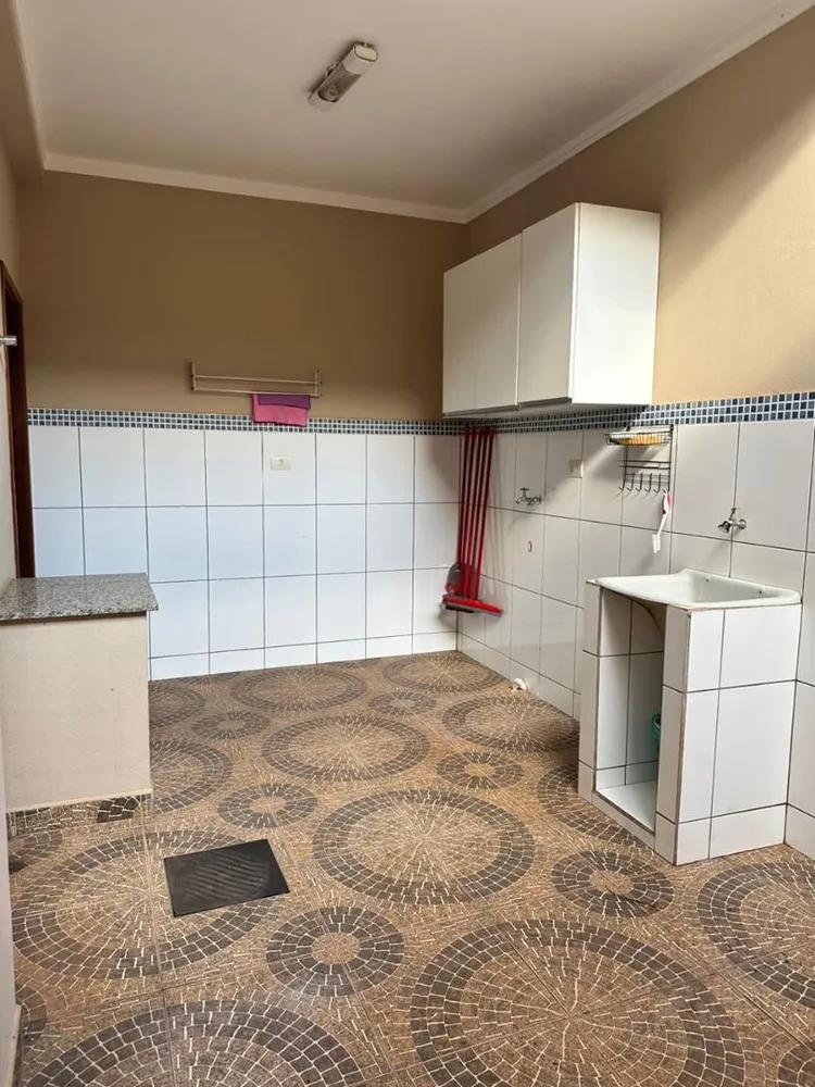 Casa, 3 quartos, 93 m² - Foto 7