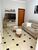 Casa, 3 quartos, 93 m² - Foto 1