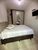 Casa, 3 quartos, 93 m² - Foto 3