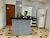 Casa, 3 quartos, 93 m² - Foto 2