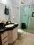 Casa, 3 quartos, 93 m² - Foto 4