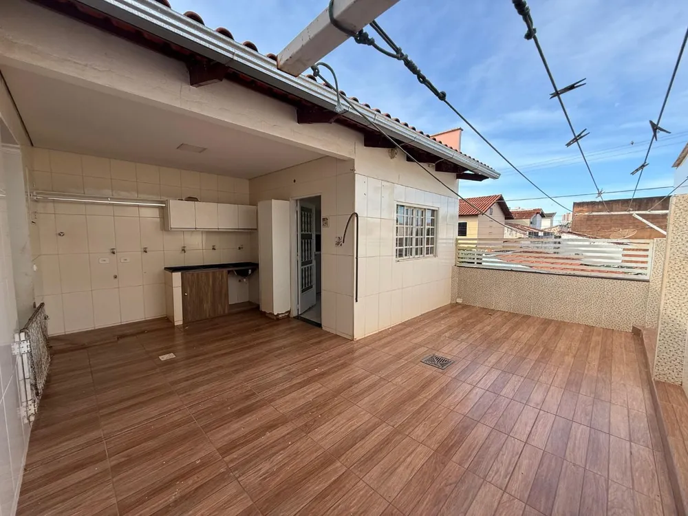 Casa, 3 quartos, 295 m² - Foto 12