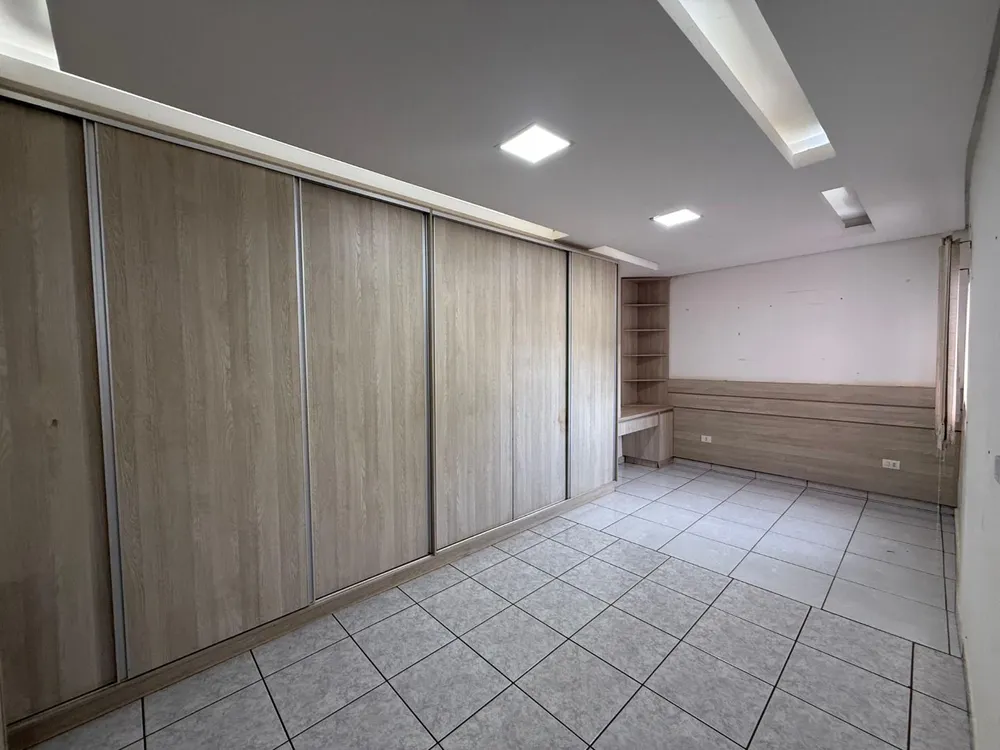 Casa, 3 quartos, 295 m² - Foto 11