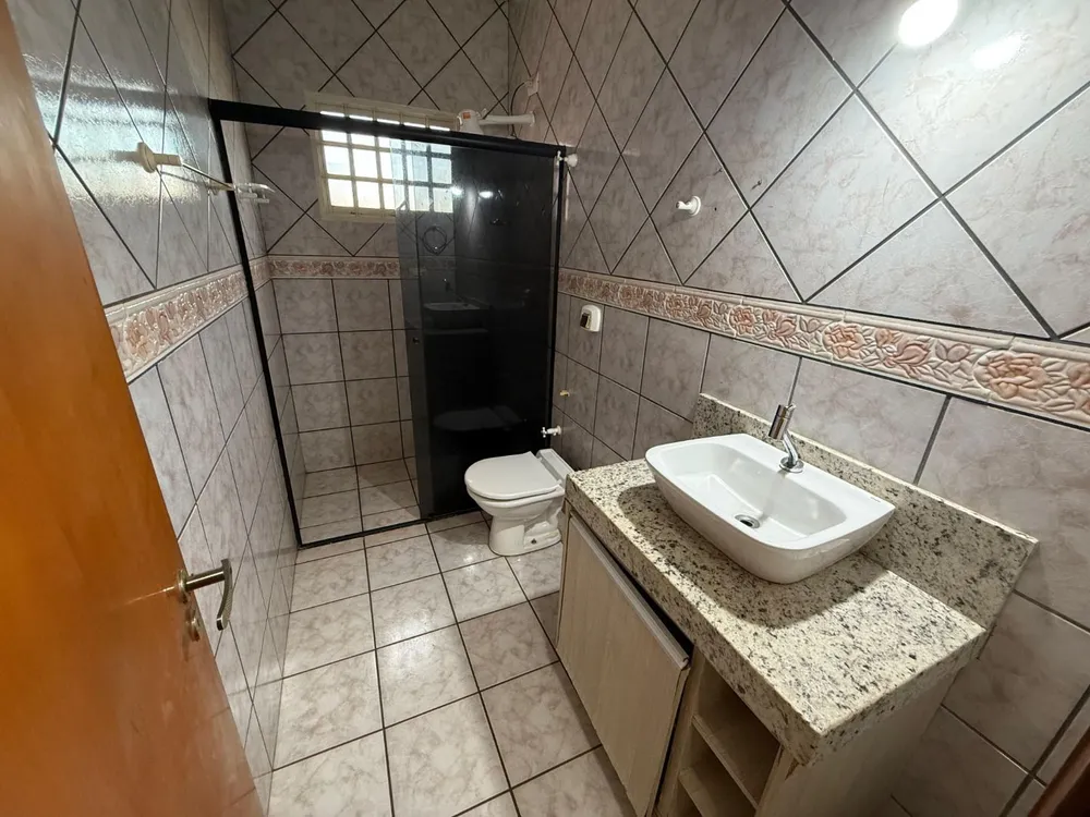 Casa, 3 quartos, 295 m² - Foto 9