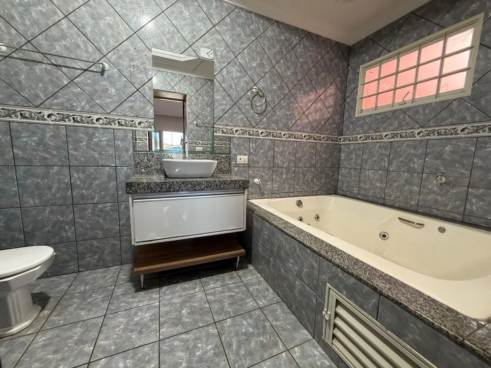 Casa, 3 quartos, 295 m² - Foto 6